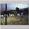 Dscn0512